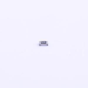 CR0603FR200P05Z商品缩略图