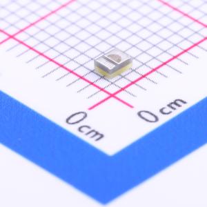 ELCH07-4580J1J3293806-N0商品缩略图