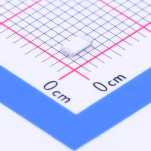 1206W4F178KT5E商品缩略图