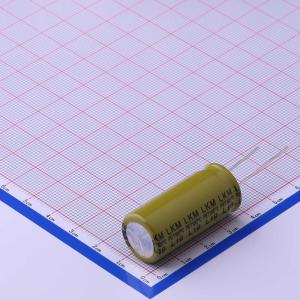 LKMI3552W820MF商品缩略图