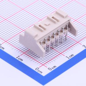 A2508WR-F-7P商品缩略图