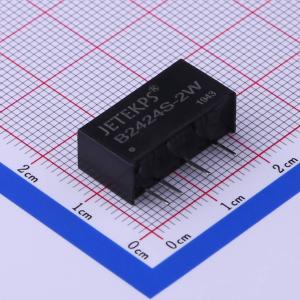 B2424S-2W商品缩略图