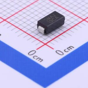 SMAJ13CA商品缩略图