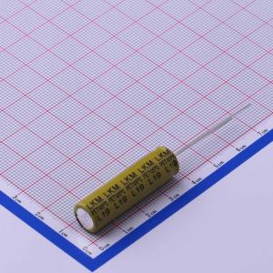 LKME3502W330MF商品缩略图