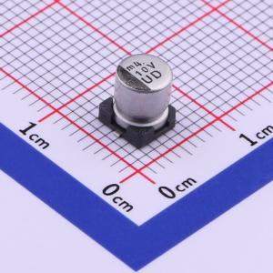 UUD1V100MCL1GS商品缩略图