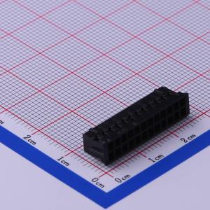 HX20016-24Y black商品缩略图