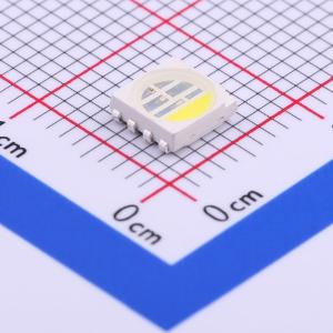 TJ-S5050UG3W5TLCRGBTW-A5商品缩略图