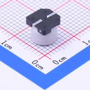 UUD1V470MCL1GS商品缩略图