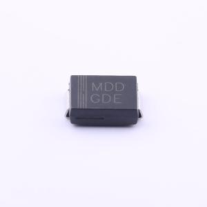 SMCJ5.0A商品缩略图