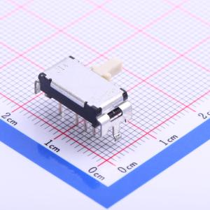 SSSS925701商品缩略图