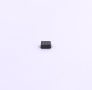 SS0840WS_R1_00001商品缩略图