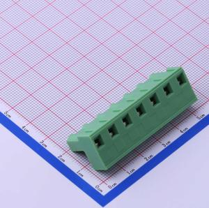 KF2EDGK-7.62-7P商品缩略图