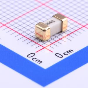 0448015.MR商品缩略图