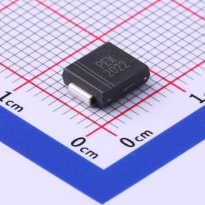 SMDJ22A商品缩略图