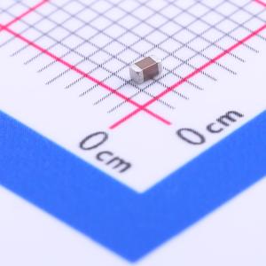 CGA3E2X5R1E104K080AA商品缩略图