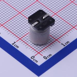 UUR0J471MNL1GS商品缩略图