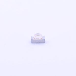 12-21/S2C-FR2S2L/2C商品缩略图