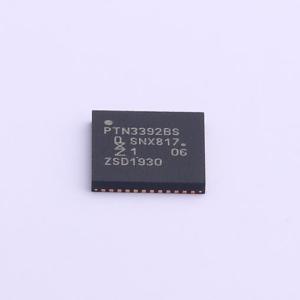 PTN3392BS,518商品缩略图