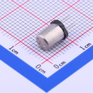 0272.100H商品缩略图