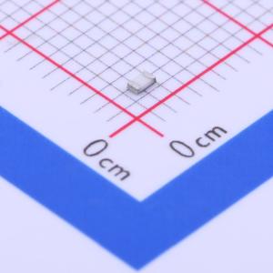 AR03FTC3922商品缩略图