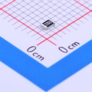 AC0805FR-07226KL商品缩略图