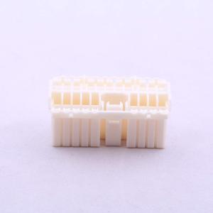 368511-1商品缩略图