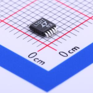 LT8672HMS#PBF商品缩略图