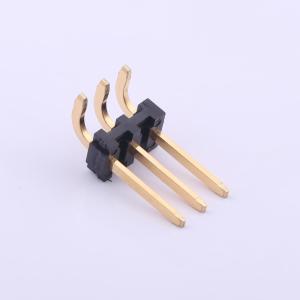 87258-3商品缩略图