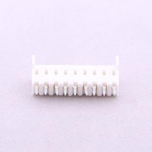 B2541CW-9P商品缩略图