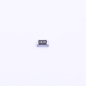 ARG05FTC1820商品缩略图