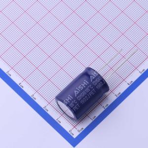 EGW2WM680M25OT商品缩略图