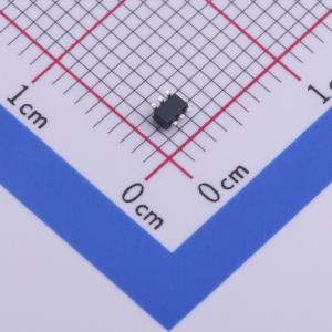 DSS8110Y-7商品缩略图