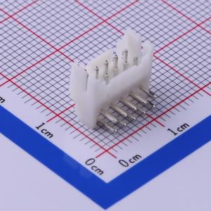 A2004WRB-2X05P商品缩略图