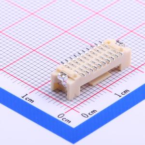 DF13E-20DP-1.25V(51)商品缩略图