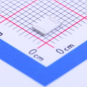 CR1812FR470E04R商品缩略图