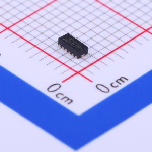 NUF6401MNT1G商品缩略图