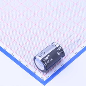 EEUEB2D151S商品缩略图
