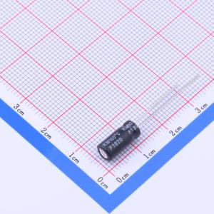 KM3R3M050C110A商品缩略图