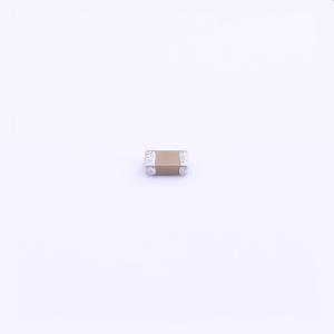 CC0805KRX7R0BB472商品缩略图