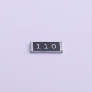 RTT25110JTE商品缩略图