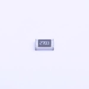 CR1210F270KP05Z商品缩略图