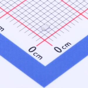 AC0603JR-0718ML商品缩略图