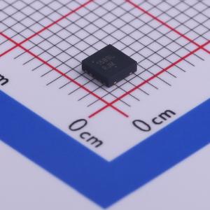 NCP1589LMNTWG商品缩略图