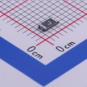 1206L035/16YR-A商品缩略图