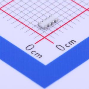 YC164-JR-074K7L商品缩略图