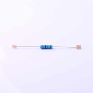 RN3WS220KFT/BA1商品缩略图