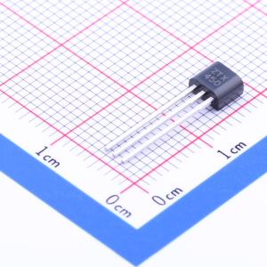 ZTX450商品缩略图