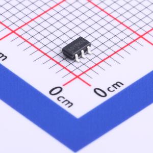 LM321SN3T1G商品缩略图