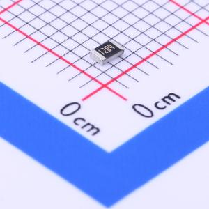 ARG05FTC1204商品缩略图
