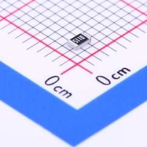 RC0805FR-07511RL商品缩略图